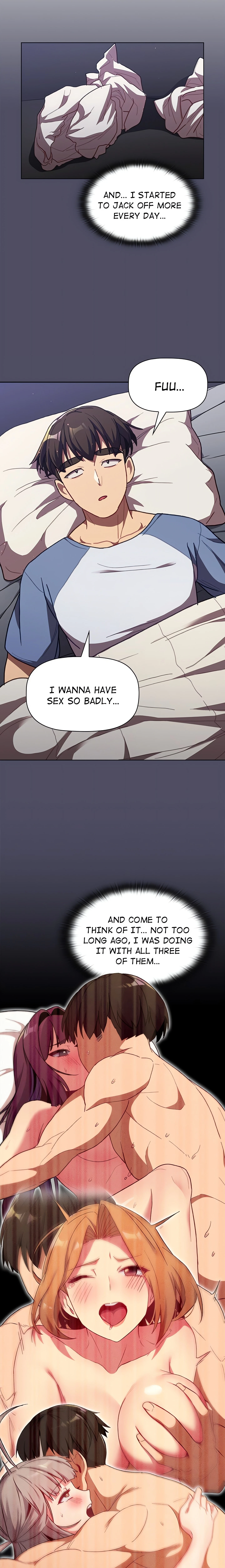 Chapter 39, page 6