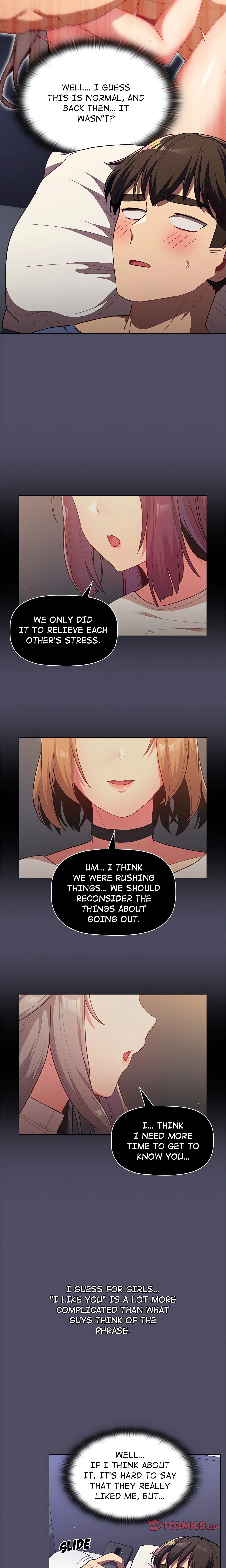Chapter 39, page 7