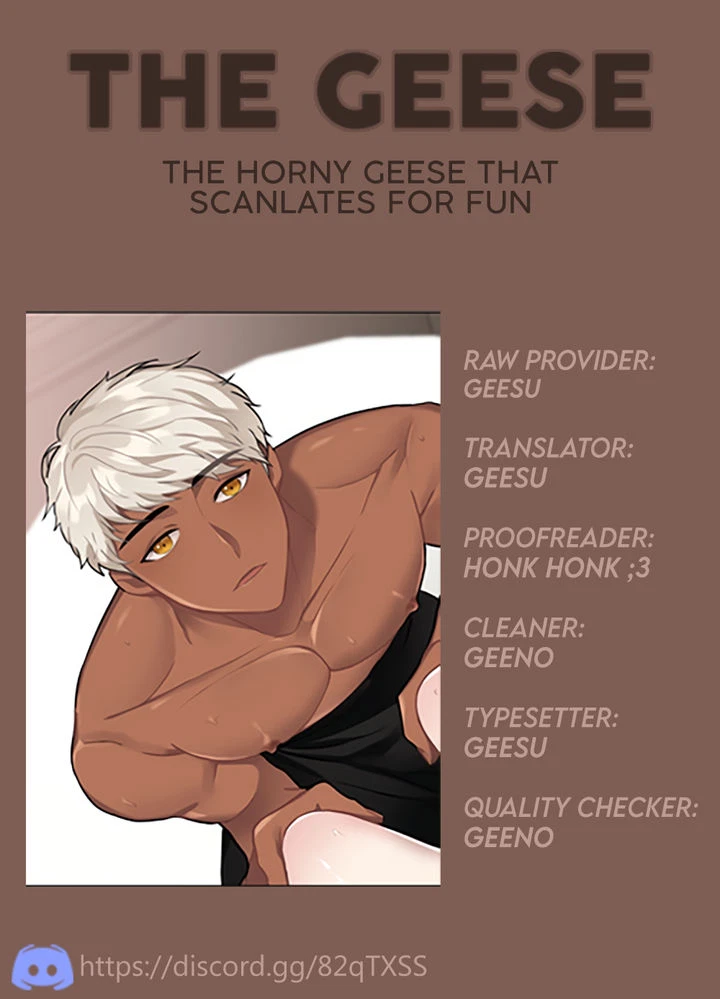 Chapter 10, page 11