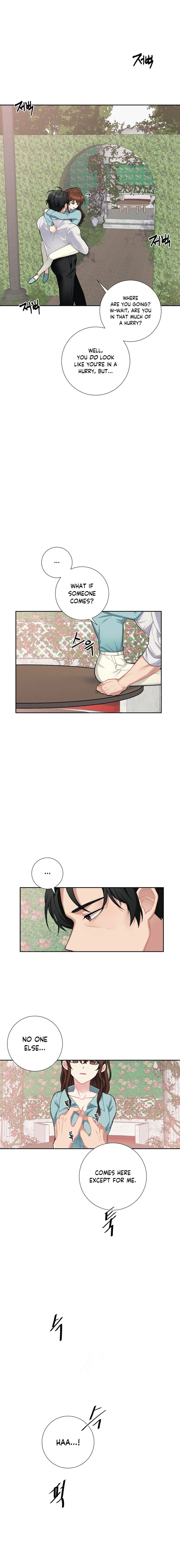Chapter 10, page 5