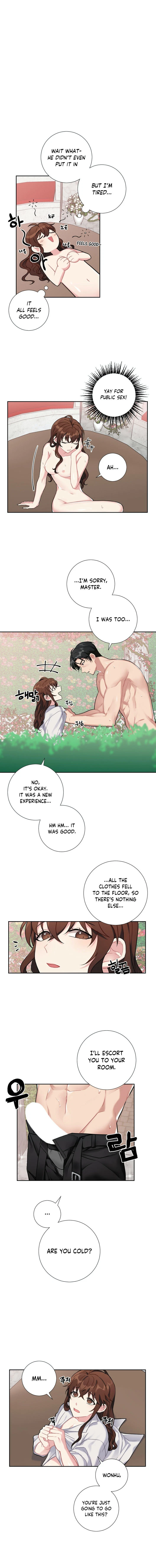 Chapter 10, page 7