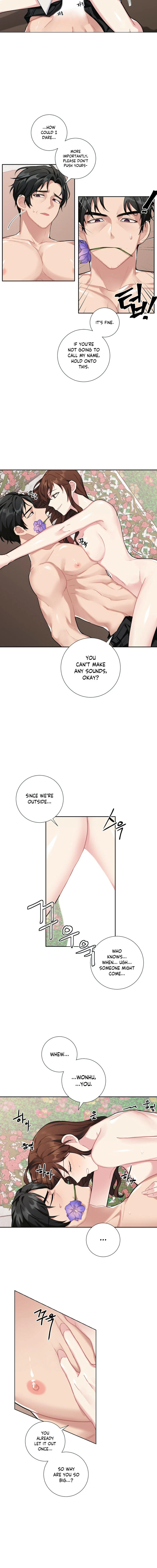Chapter 10, page 9