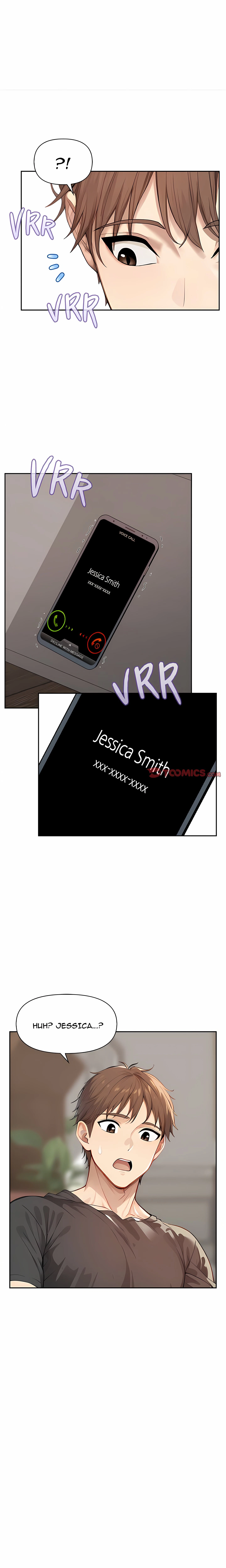 Chapter 11, page 10