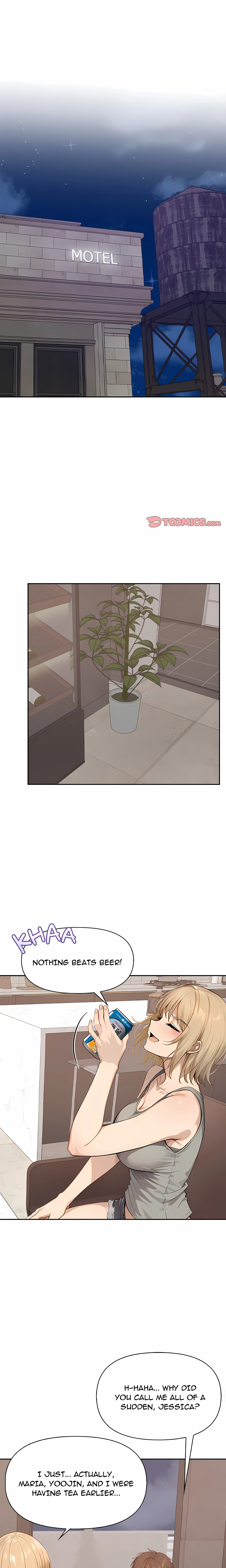 Chapter 11, page 11