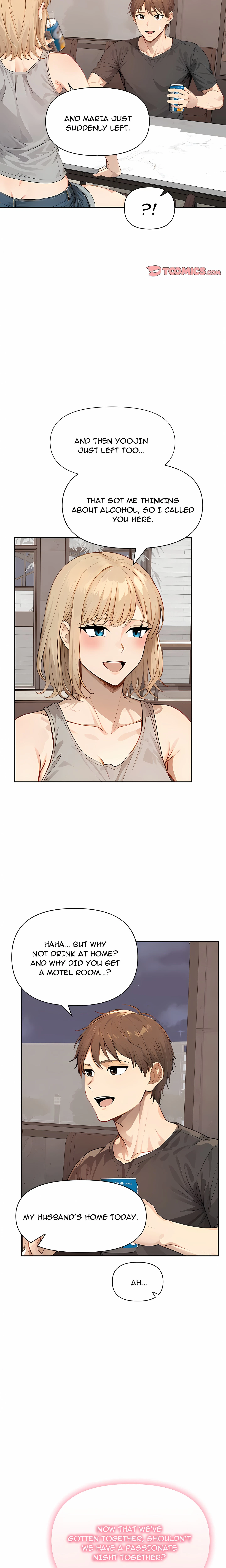 Chapter 11, page 12
