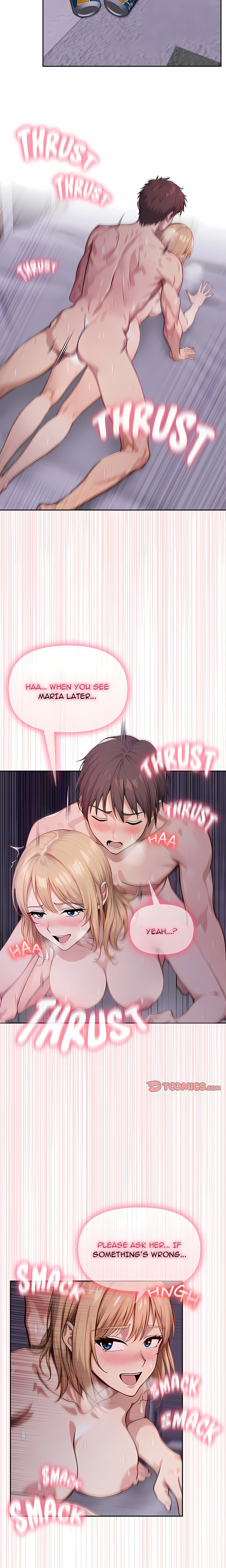 Chapter 11, page 14