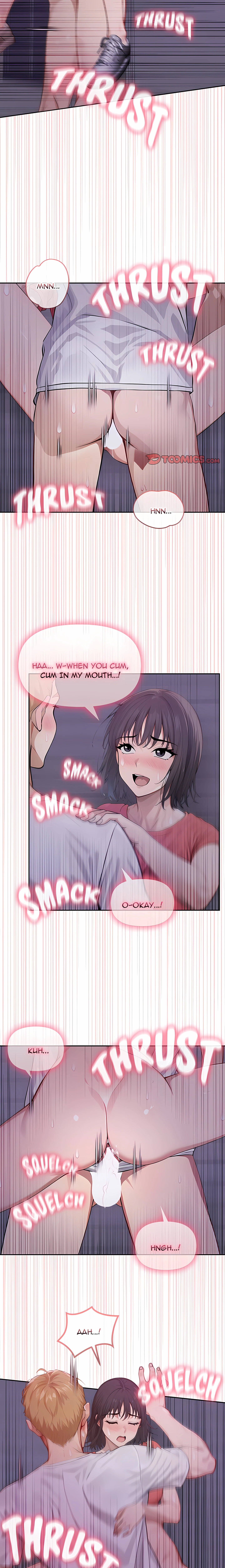Chapter 11, page 6