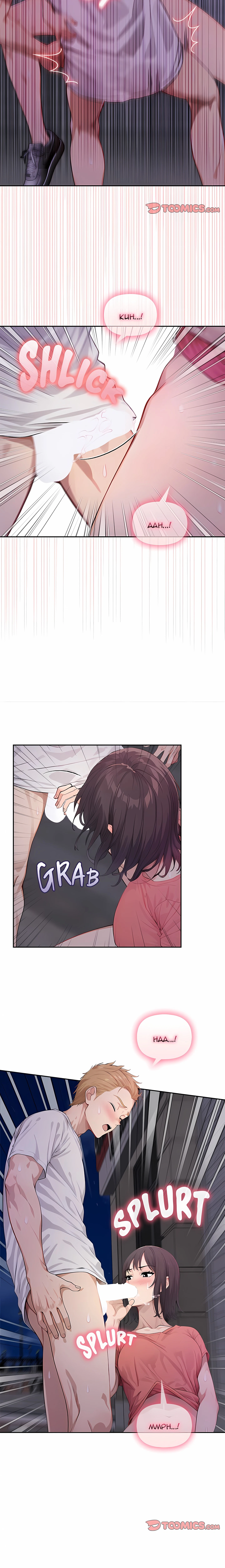 Chapter 11, page 7
