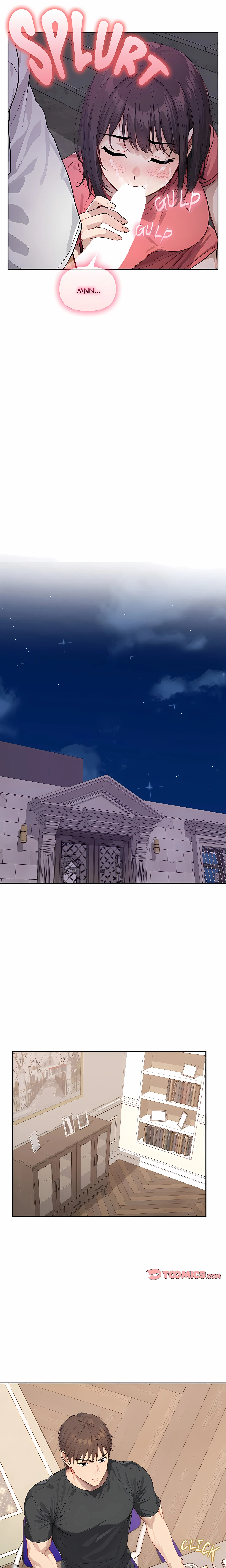 Chapter 11, page 8