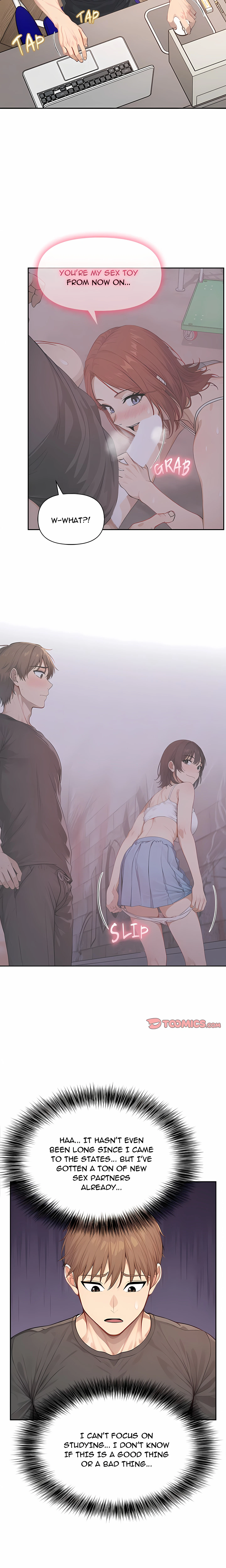 Chapter 11, page 9