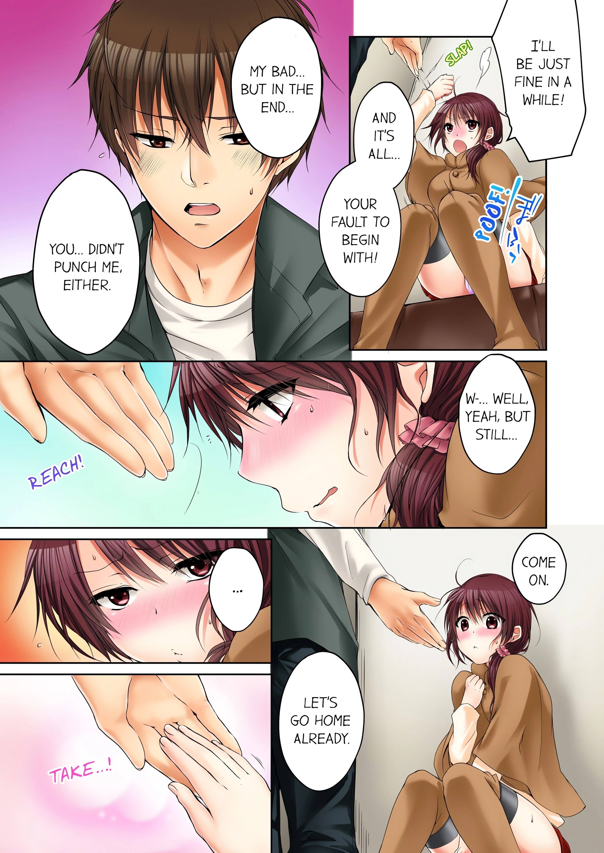 Chapter 12, page 7