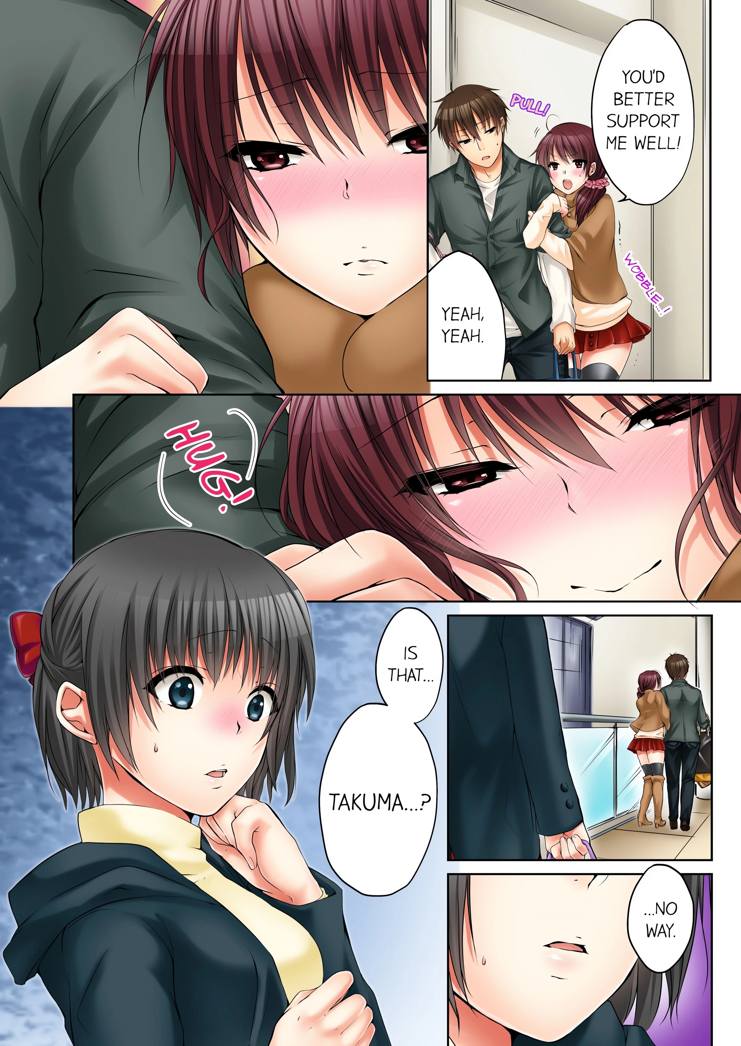 Chapter 12, page 8