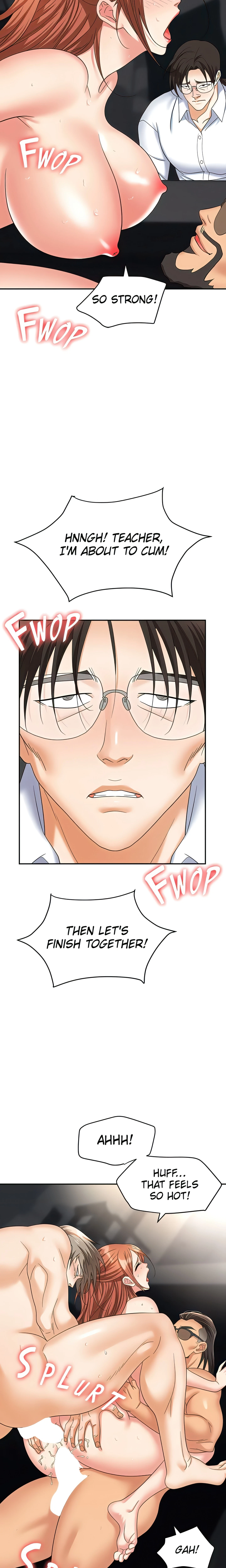 Chapter 44, page 10
