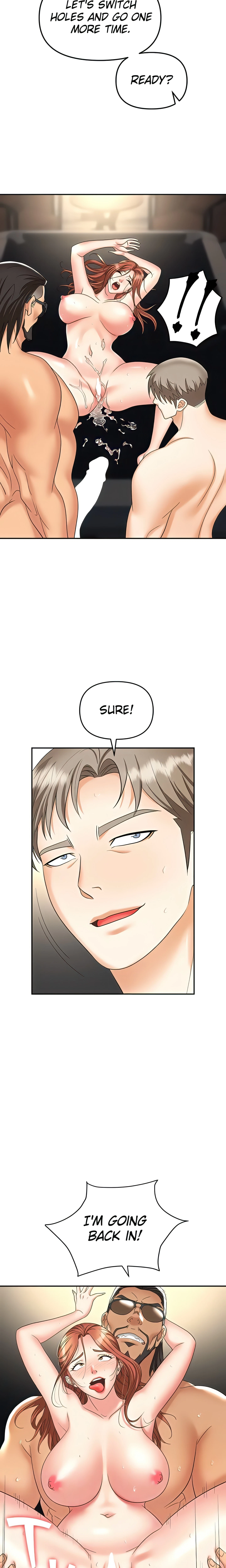 Chapter 44, page 13