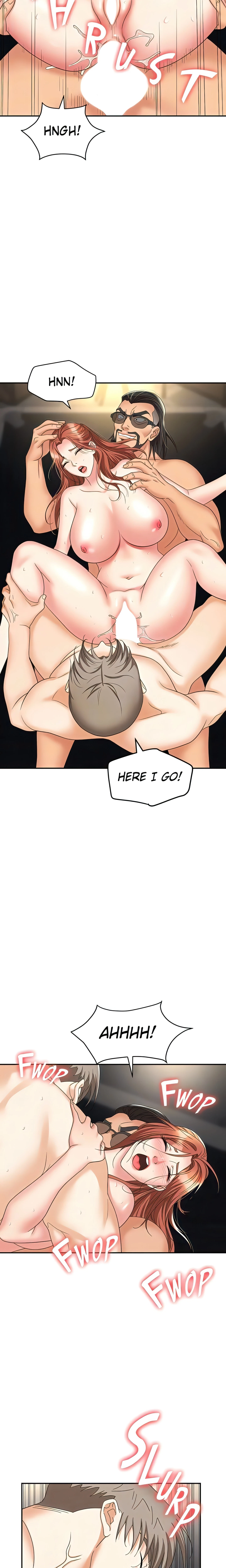 Chapter 44, page 14