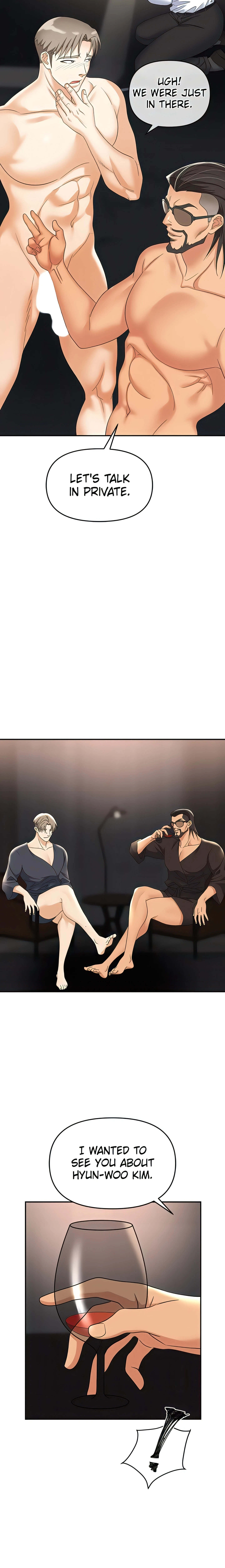Chapter 44, page 19