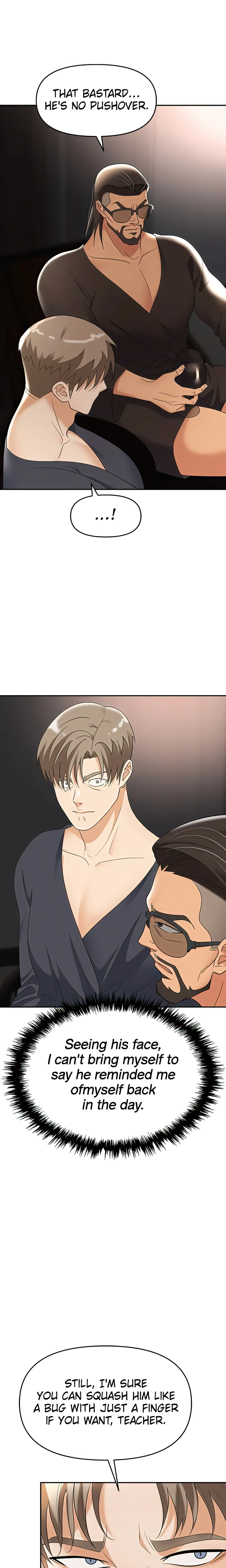 Chapter 44, page 20