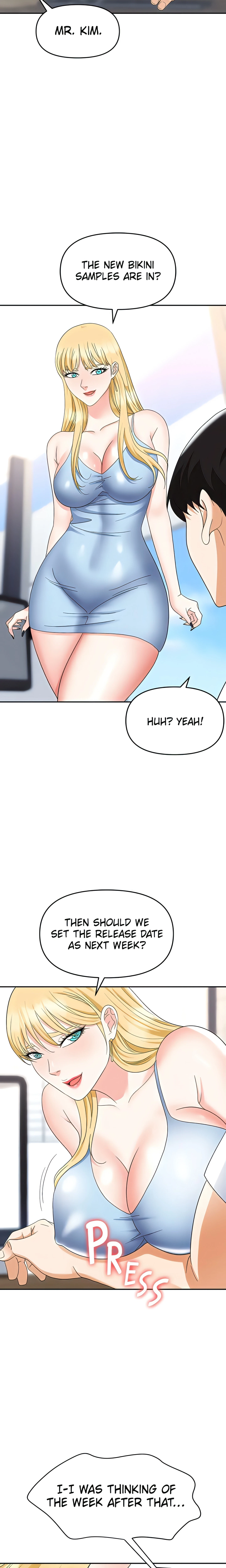 Chapter 44, page 24