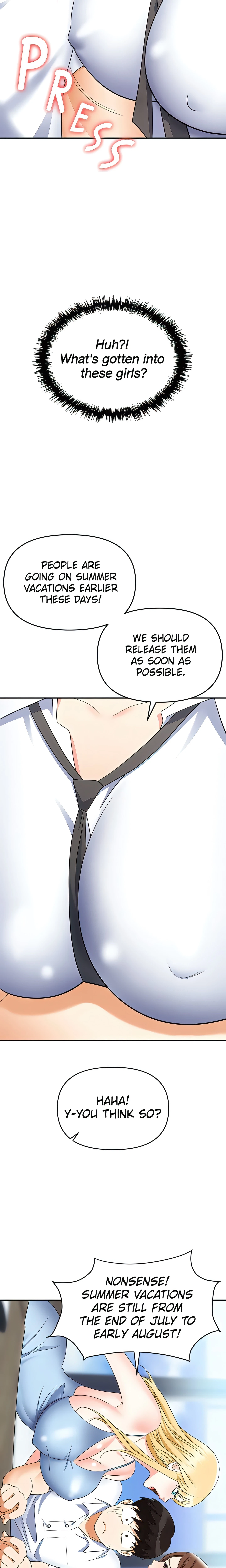 Chapter 44, page 26