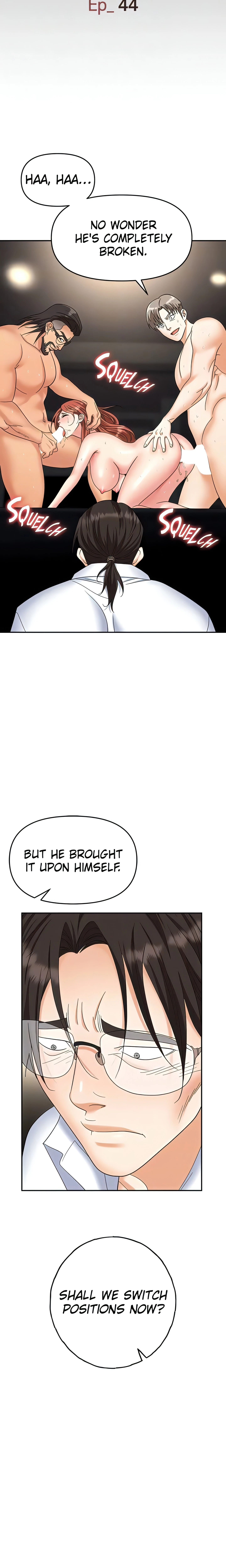Chapter 44, page 6