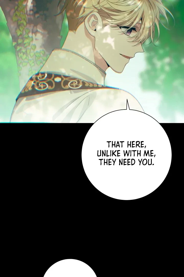 Chapter 2, page 10