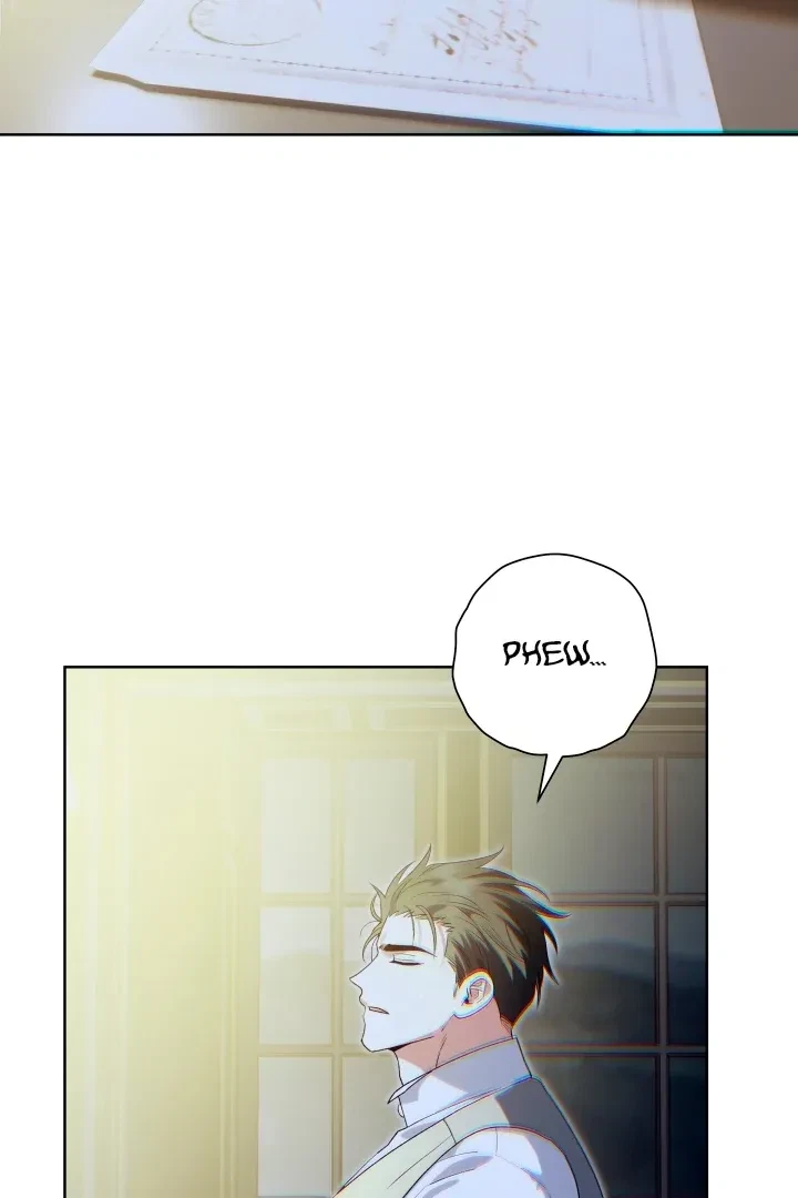 Chapter 2, page 16