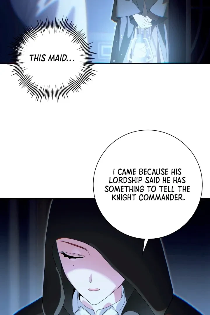Chapter 2, page 20