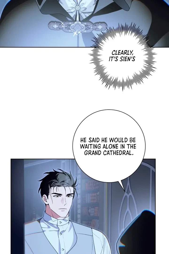 Chapter 2, page 21