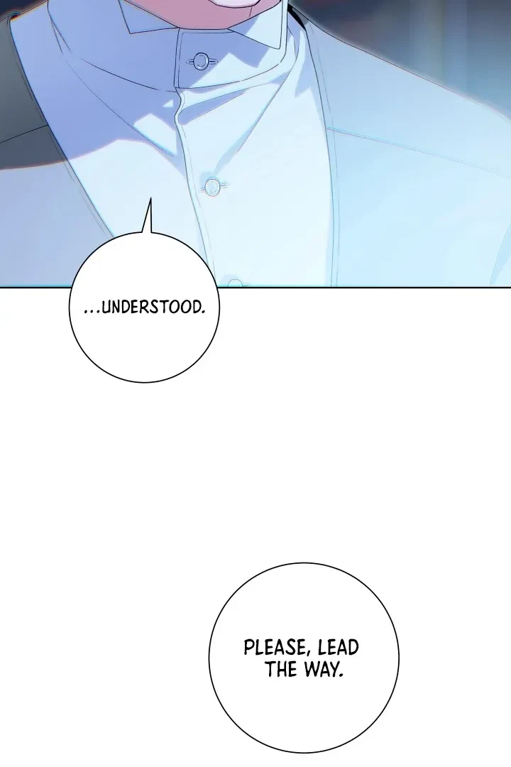 Chapter 2, page 23