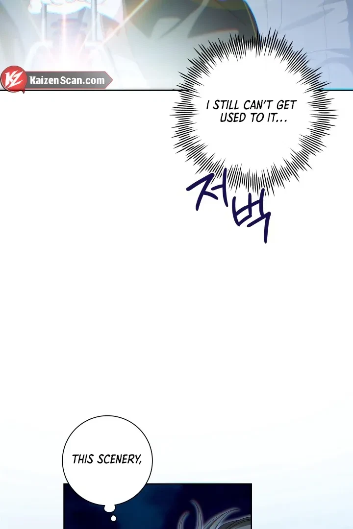 Chapter 2, page 26