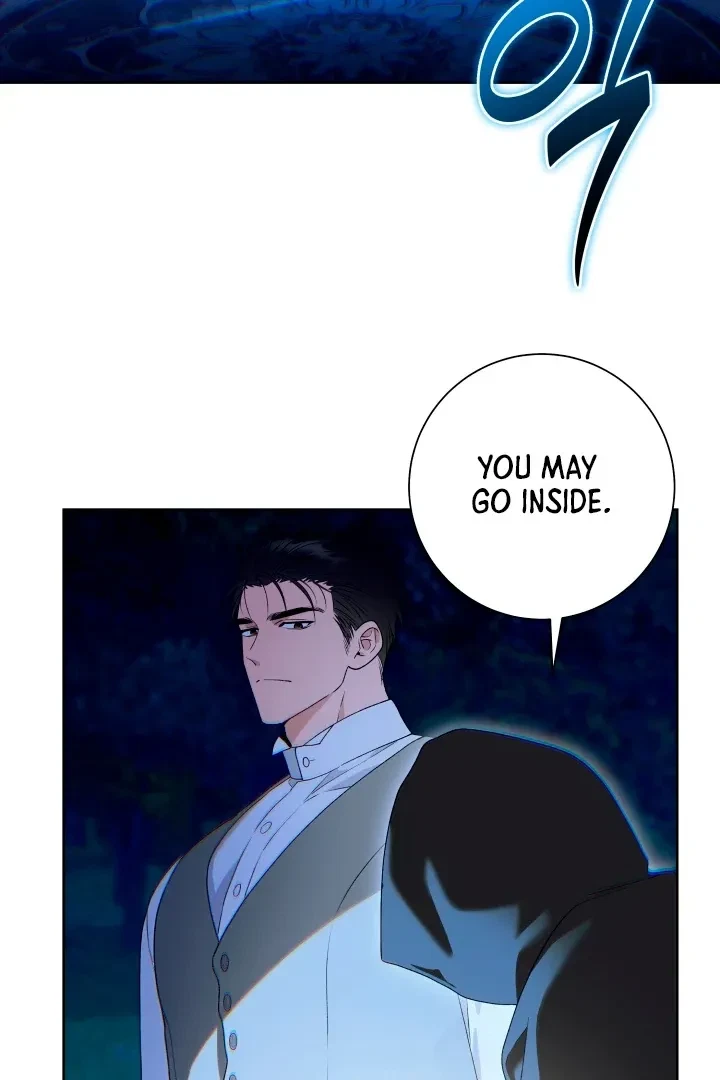 Chapter 2, page 31