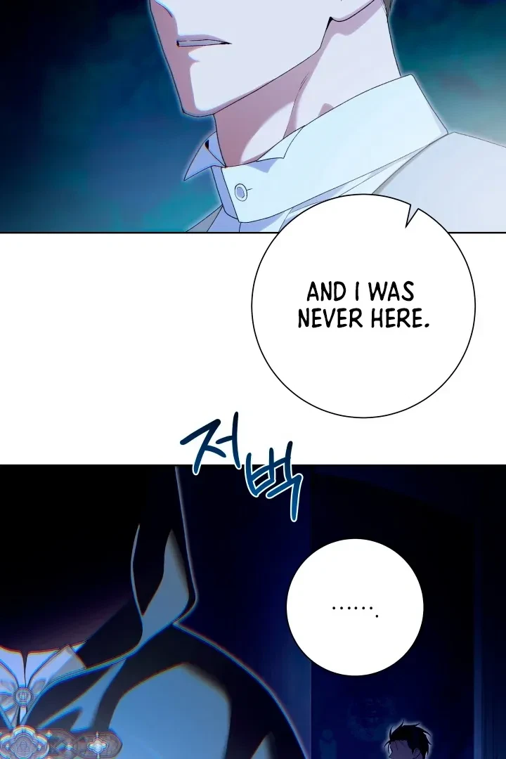 Chapter 2, page 33