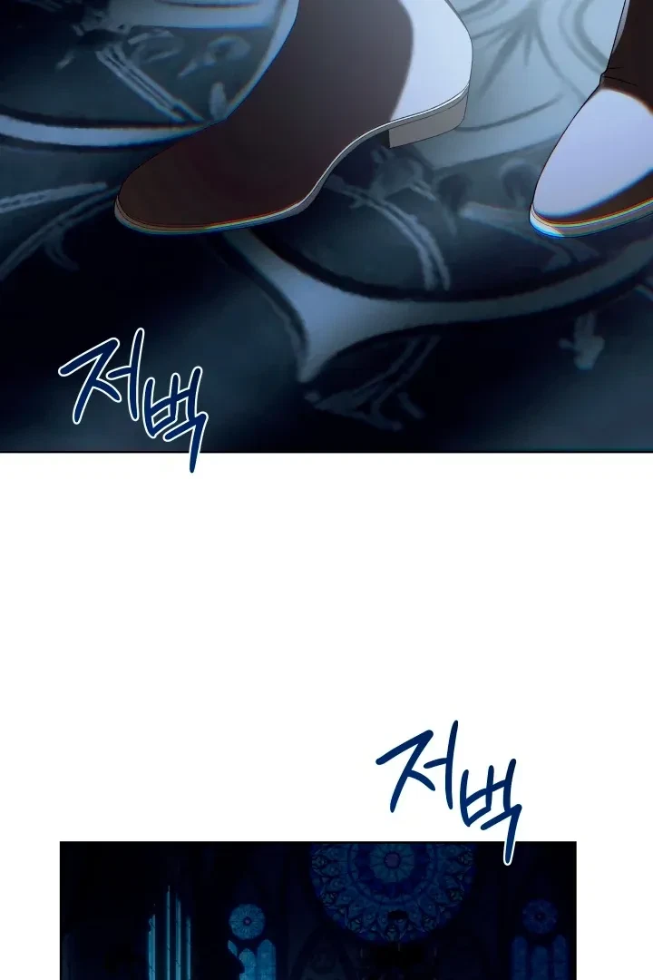 Chapter 2, page 35