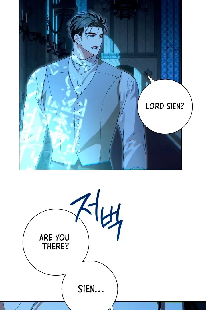 Chapter 2, page 36