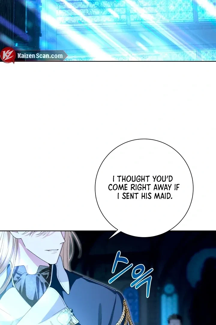 Chapter 2, page 39