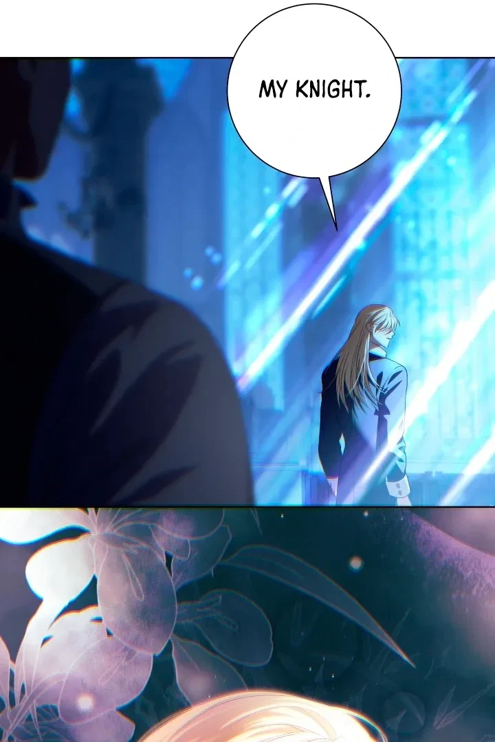 Chapter 2, page 42