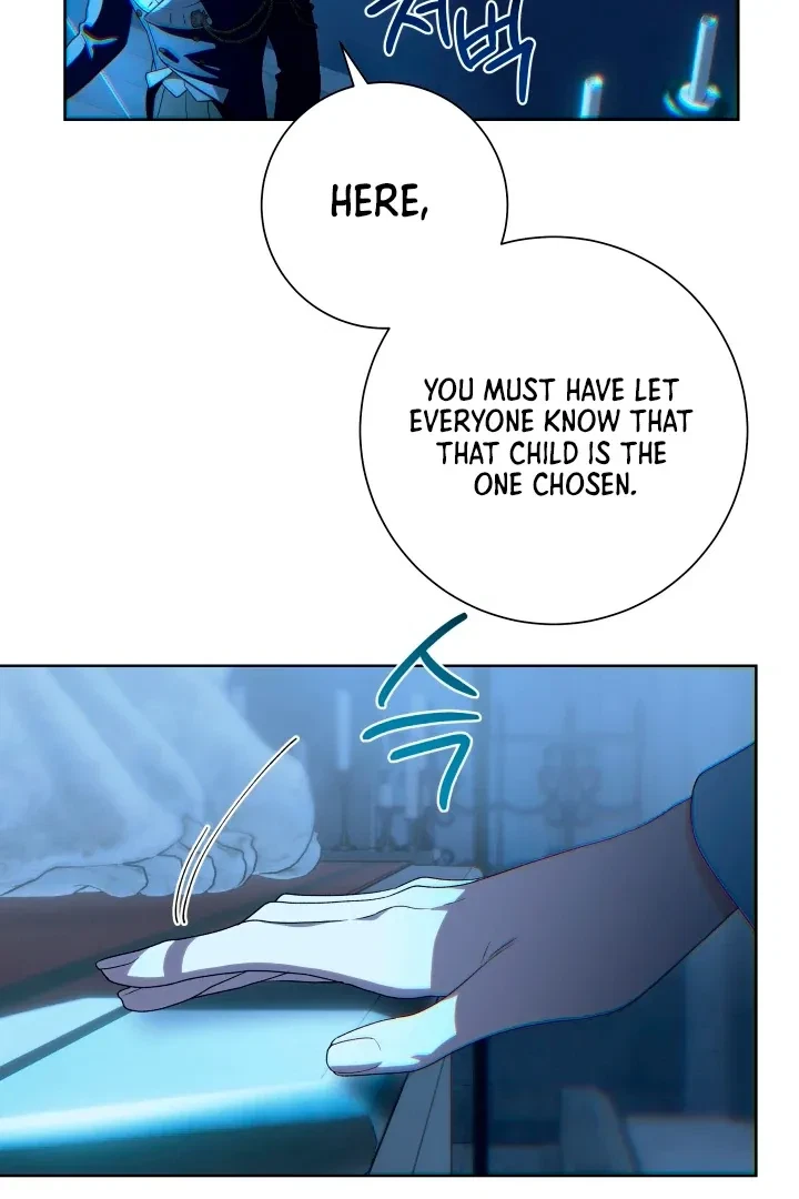 Chapter 2, page 48
