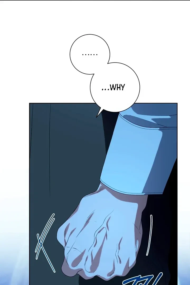 Chapter 2, page 50
