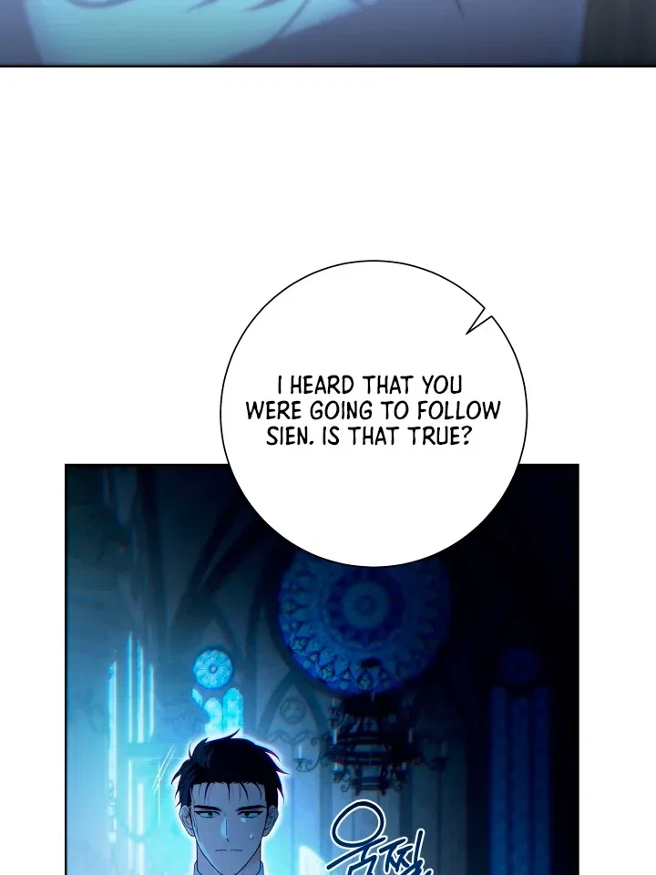 Chapter 2, page 53