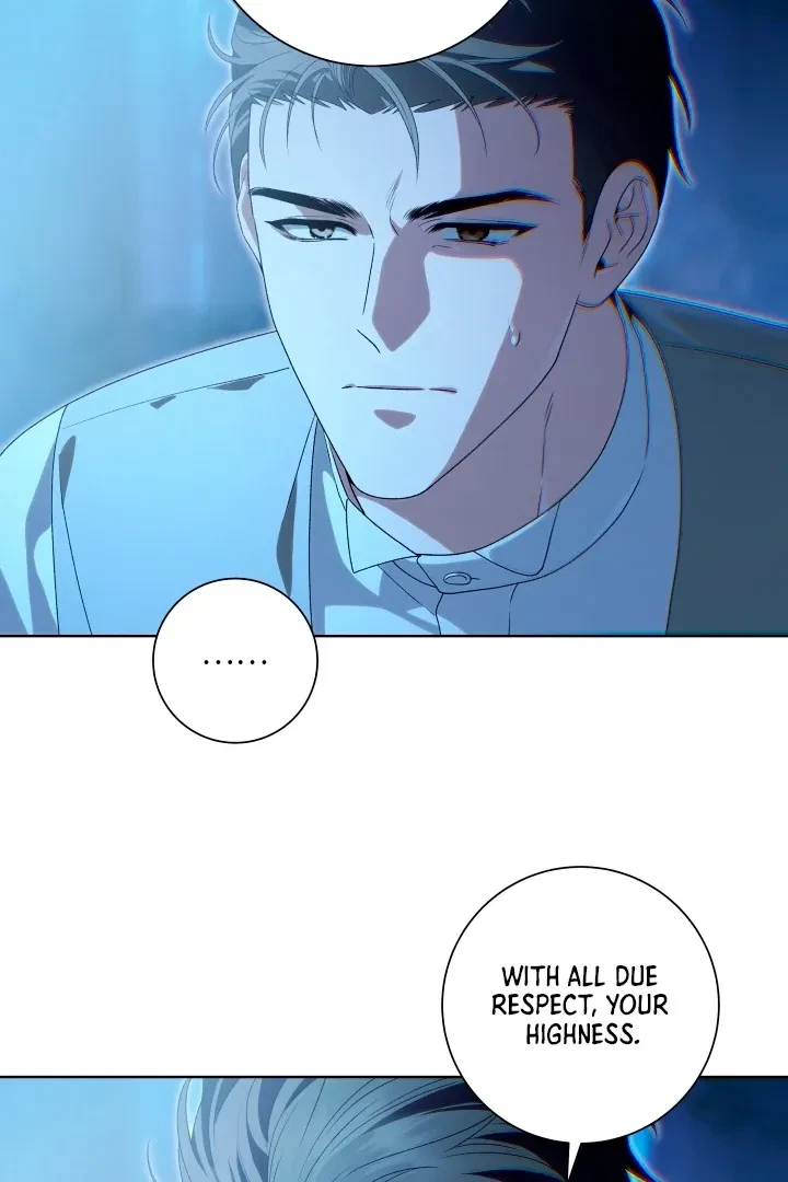 Chapter 2, page 56