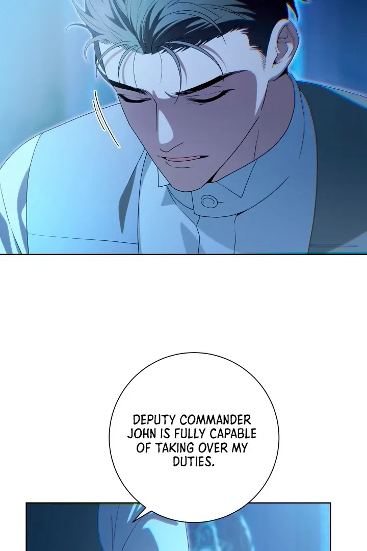 Chapter 2, page 57