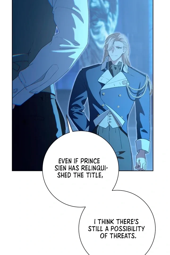 Chapter 2, page 58