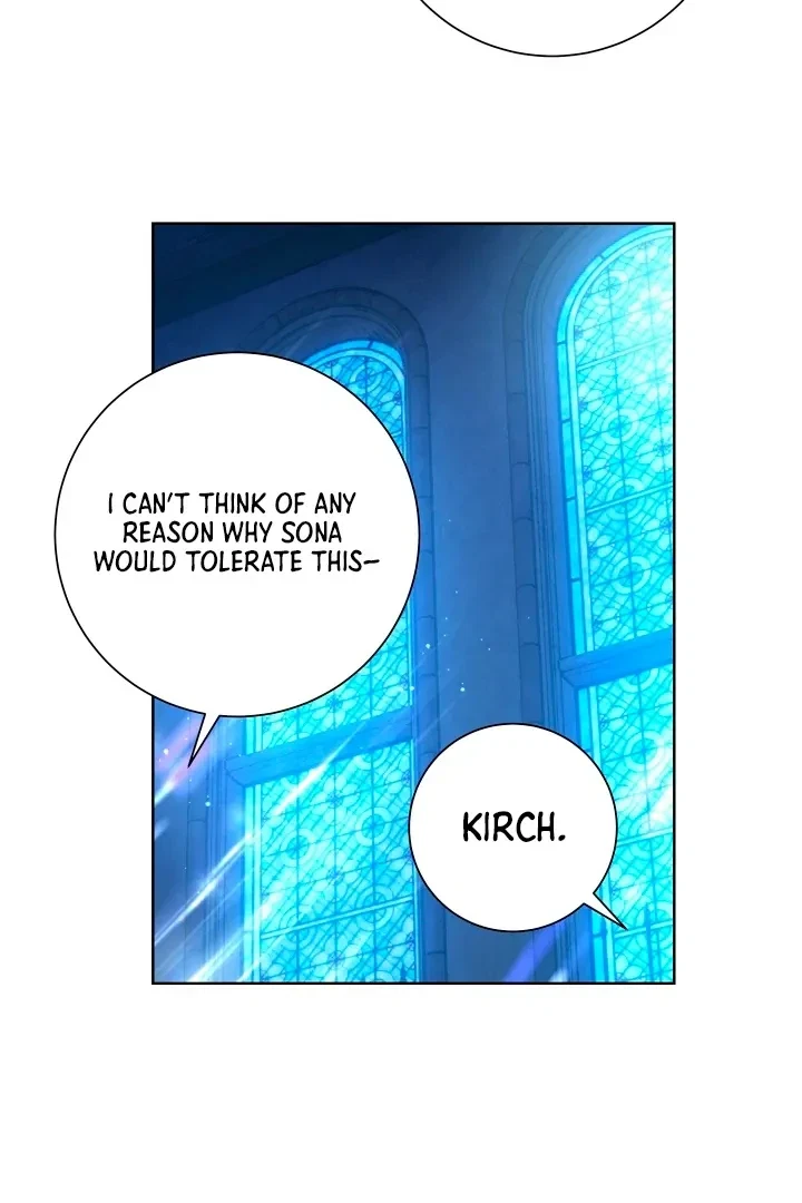 Chapter 2, page 59