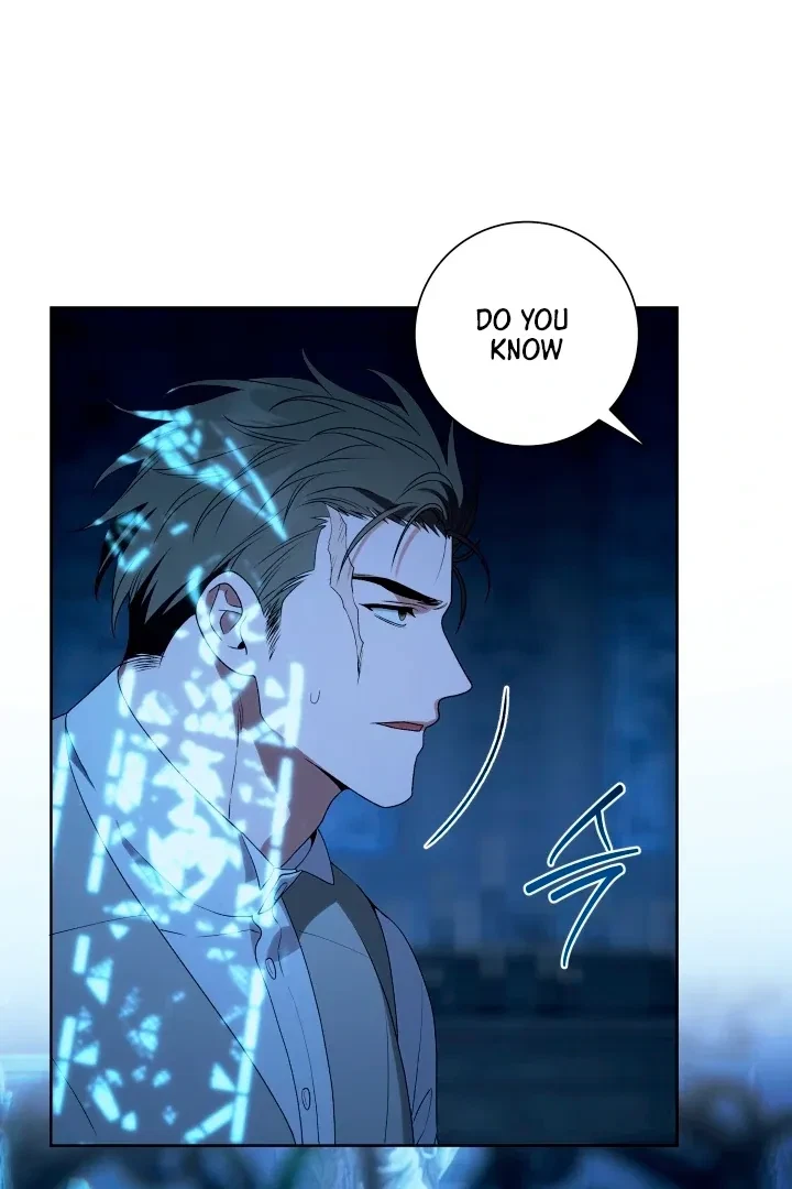Chapter 2, page 60