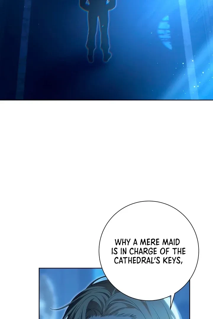 Chapter 2, page 62