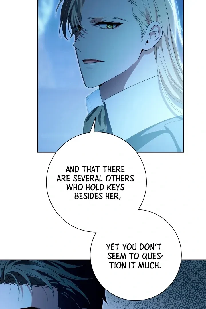 Chapter 2, page 63