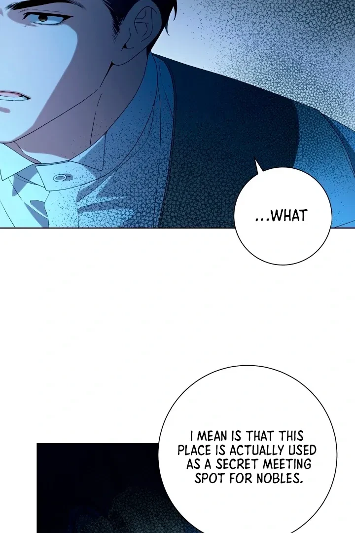 Chapter 2, page 64
