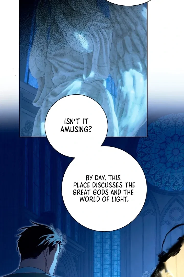 Chapter 2, page 65