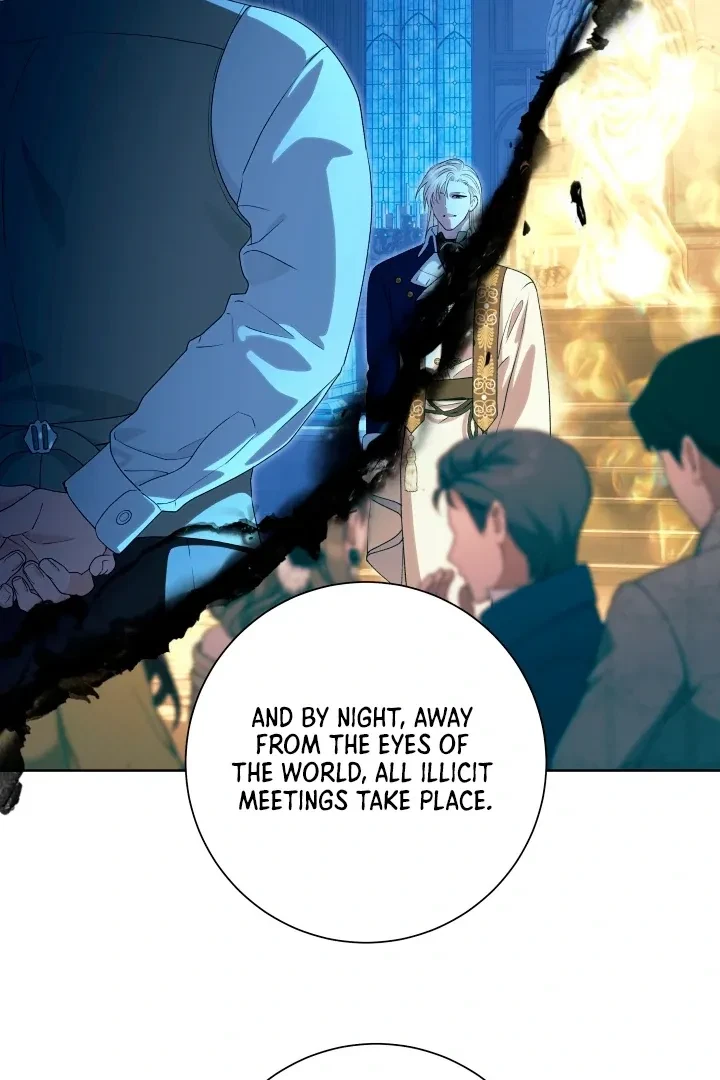 Chapter 2, page 66