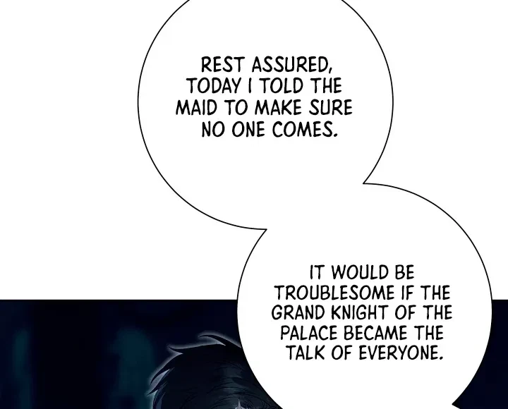 Chapter 2, page 67